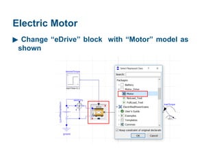 Advanced Motor Control Technology Advanced Technologies in Designing of Motor Control for EV.pptx