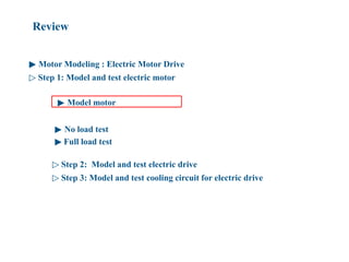 Advanced Technologies in Designing of Motor Control for EV.pptx