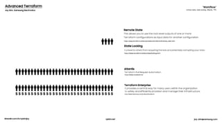 $$$$$$$$$$$$$$$$$$$$$$$$$$$$$$$$