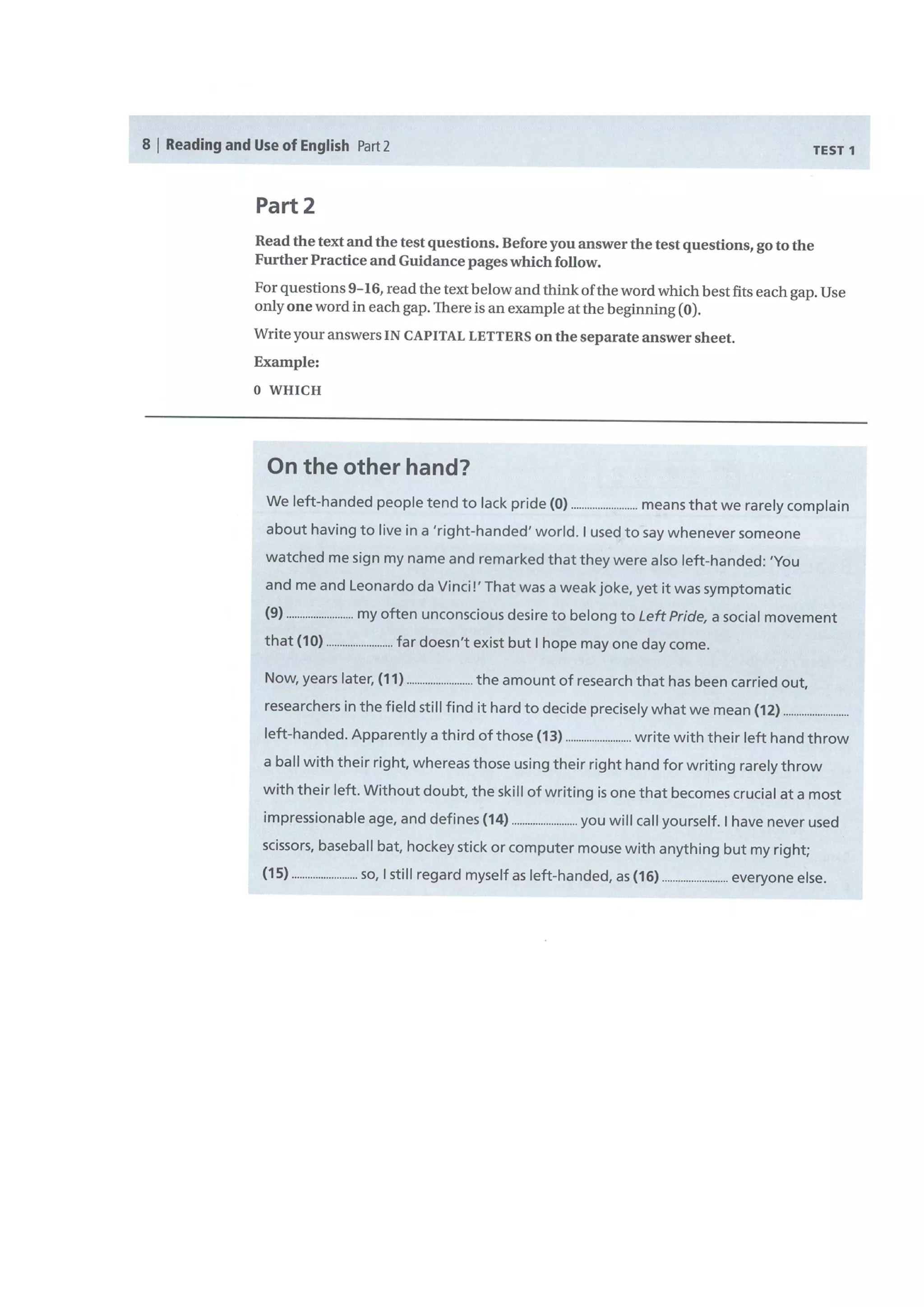 Advanced Testbuilder TEST 1.pdf
