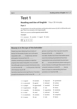 Advanced Testbuilder TEST 1.pdf