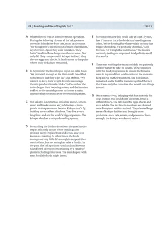 Advanced Testbuilder Test 1 Pdf