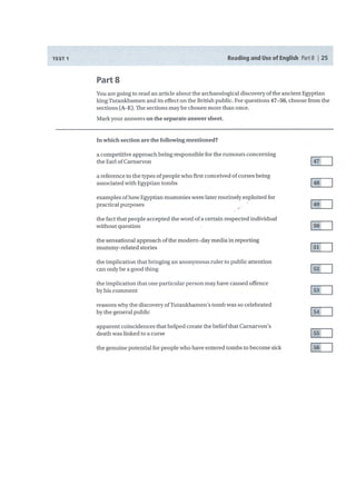 Advanced Testbuilder TEST 1.pdf