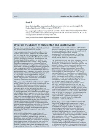 Advanced Testbuilder TEST 1.pdf