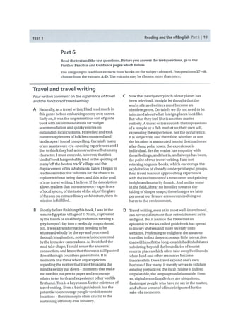 Advanced Testbuilder TEST 1.pdf