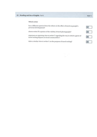 Advanced Testbuilder Test 1 Pdf