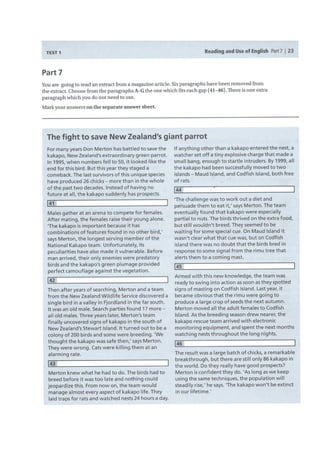 Advanced Testbuilder TEST 1.pdf