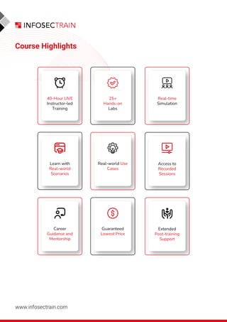 Advanced Threat Hunting and DFIR Training.pdf