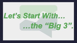 /facebook
/youtube
/linkedin
/twitter
Connect With Us: MeasurementMarketing.io
 