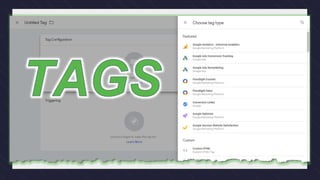 /facebook
/youtube
/linkedin
/twitter
Connect With Us: MeasurementMarketing.io
 