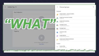 /facebook
/youtube
/linkedin
/twitter
Connect With Us: MeasurementMarketing.io
 