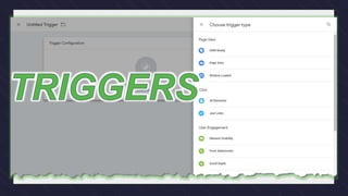 /facebook
/youtube
/linkedin
/twitter
Connect With Us: MeasurementMarketing.io
 