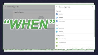 /facebook
/youtube
/linkedin
/twitter
Connect With Us: MeasurementMarketing.io
 