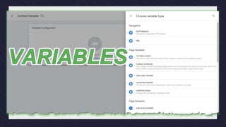 /facebook
/youtube
/linkedin
/twitter
Connect With Us: MeasurementMarketing.io
 