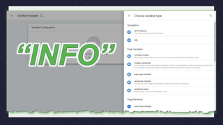 /facebook
/youtube
/linkedin
/twitter
Connect With Us: MeasurementMarketing.io
 