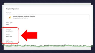 /facebook
/youtube
/linkedin
/twitter
Connect With Us: MeasurementMarketing.io
 