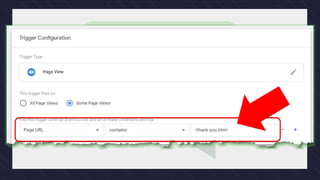 /facebook
/youtube
/linkedin
/twitter
Connect With Us: MeasurementMarketing.io
 