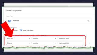 /facebook
/youtube
/linkedin
/twitter
Connect With Us: MeasurementMarketing.io
 