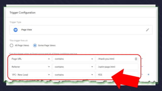 /facebook
/youtube
/linkedin
/twitter
Connect With Us: MeasurementMarketing.io
 