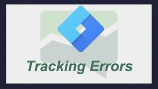 /facebook
/youtube
/linkedin
/twitter
Connect With Us: MeasurementMarketing.io
 