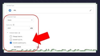 /facebook
/youtube
/linkedin
/twitter
Connect With Us: MeasurementMarketing.io
 
