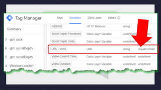 /facebook
/youtube
/linkedin
/twitter
Connect With Us: MeasurementMarketing.io
 