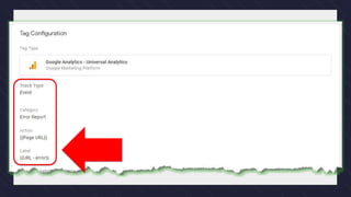 /facebook
/youtube
/linkedin
/twitter
Connect With Us: MeasurementMarketing.io
 