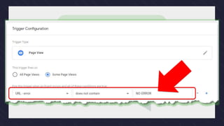 /facebook
/youtube
/linkedin
/twitter
Connect With Us: MeasurementMarketing.io
 