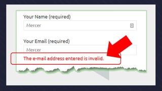 /facebook
/youtube
/linkedin
/twitter
Connect With Us: MeasurementMarketing.io
 