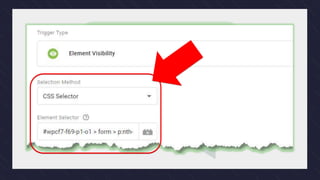 /facebook
/youtube
/linkedin
/twitter
Connect With Us: MeasurementMarketing.io
 