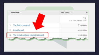 /facebook
/youtube
/linkedin
/twitter
Connect With Us: MeasurementMarketing.io
 
