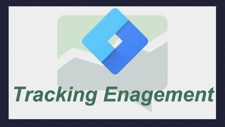 /facebook
/youtube
/linkedin
/twitter
Connect With Us: MeasurementMarketing.io
 