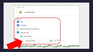 /facebook
/youtube
/linkedin
/twitter
Connect With Us: MeasurementMarketing.io
 