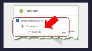 /facebook
/youtube
/linkedin
/twitter
Connect With Us: MeasurementMarketing.io
 