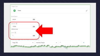 /facebook
/youtube
/linkedin
/twitter
Connect With Us: MeasurementMarketing.io
 
