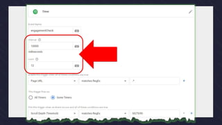 /facebook
/youtube
/linkedin
/twitter
Connect With Us: MeasurementMarketing.io
 