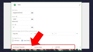 /facebook
/youtube
/linkedin
/twitter
Connect With Us: MeasurementMarketing.io
 
