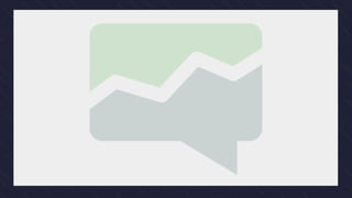 /facebook
/youtube
/linkedin
/twitter
Connect With Us: MeasurementMarketing.io
 