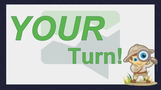 /facebook
/youtube
/linkedin
/twitter
Connect With Us: MeasurementMarketing.io
 