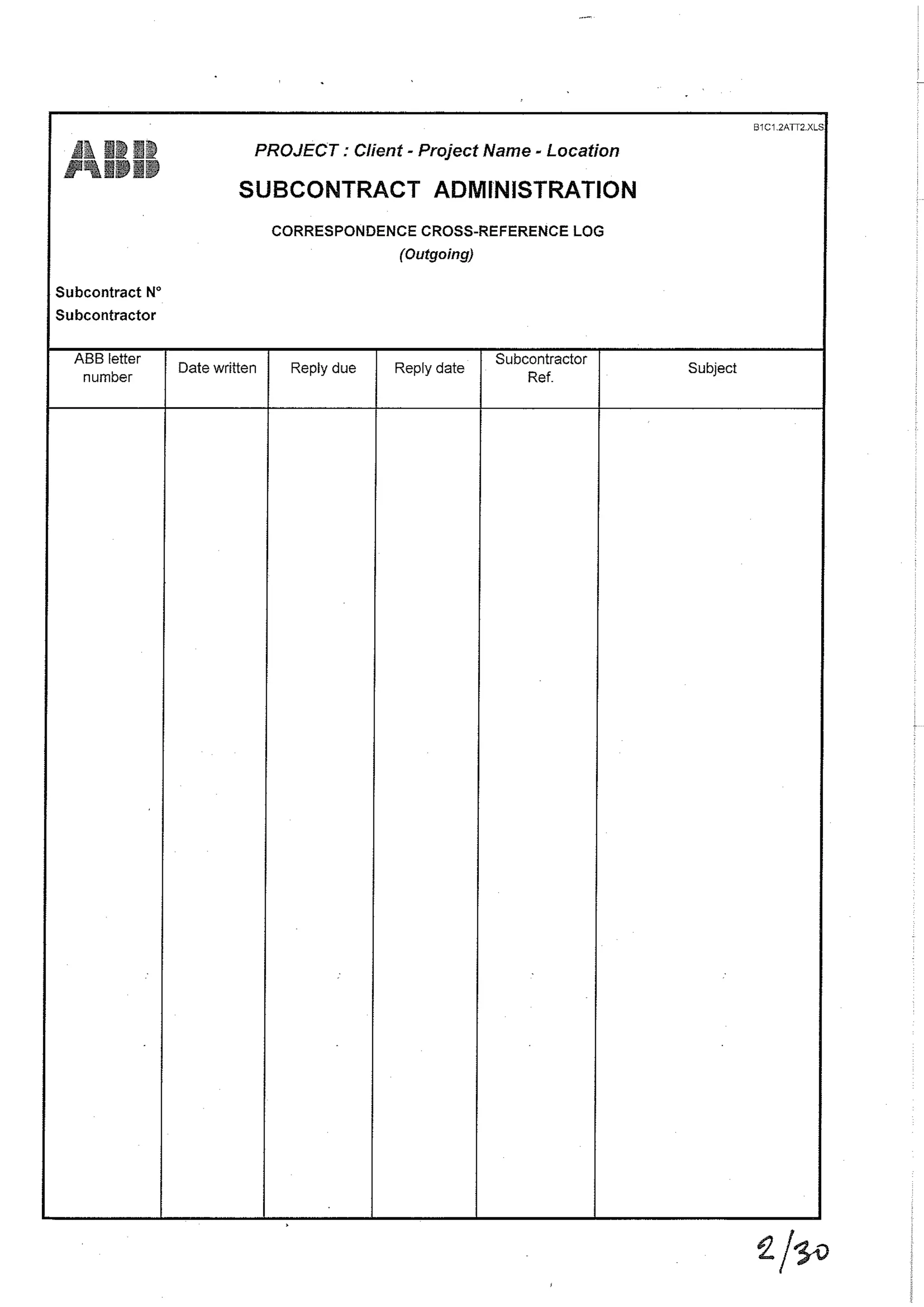 Advanced Training for Construction Management: CONTRACTS MANAGEMENT part1