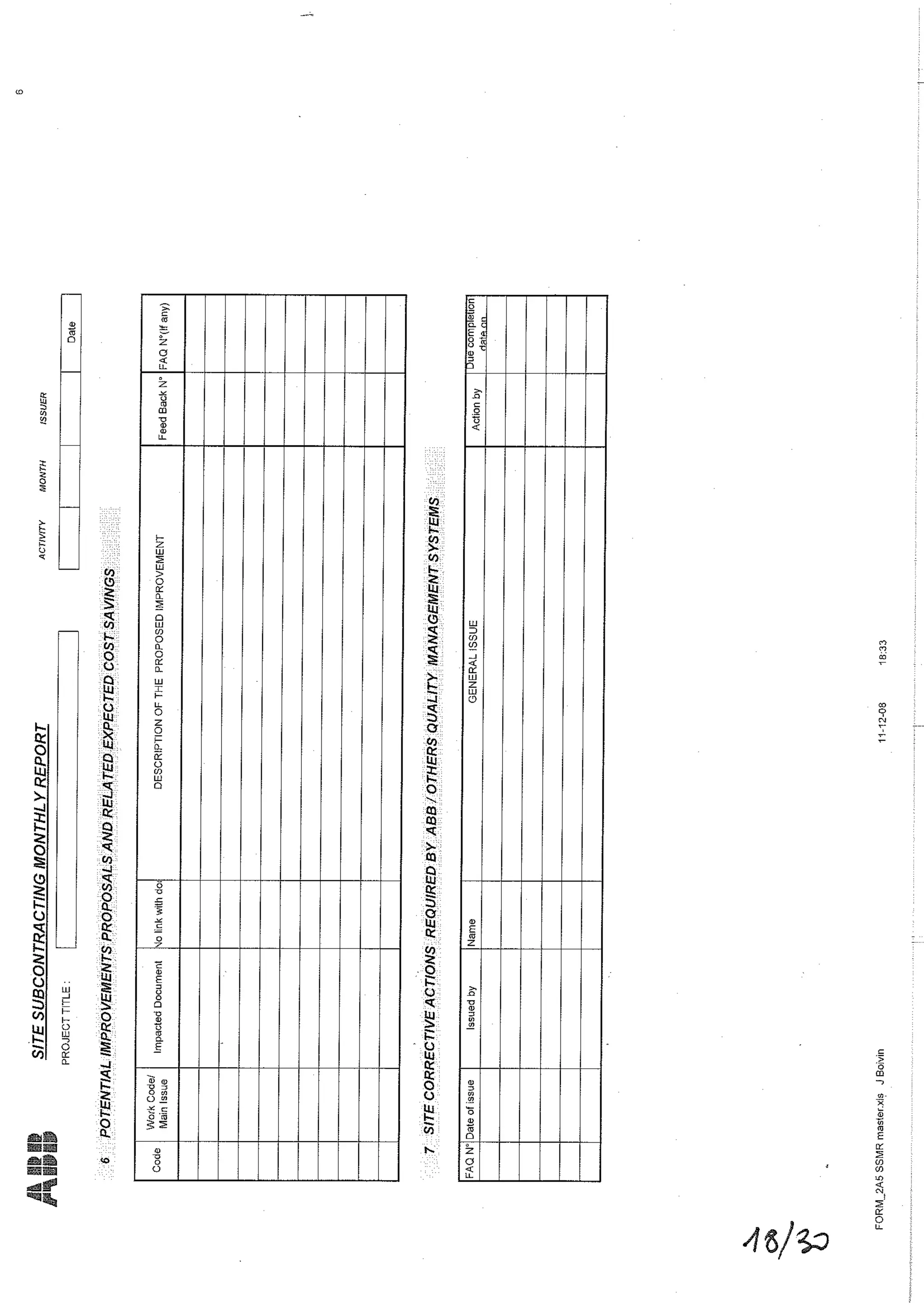 Advanced Training for Construction Management: CONTRACTS MANAGEMENT part1