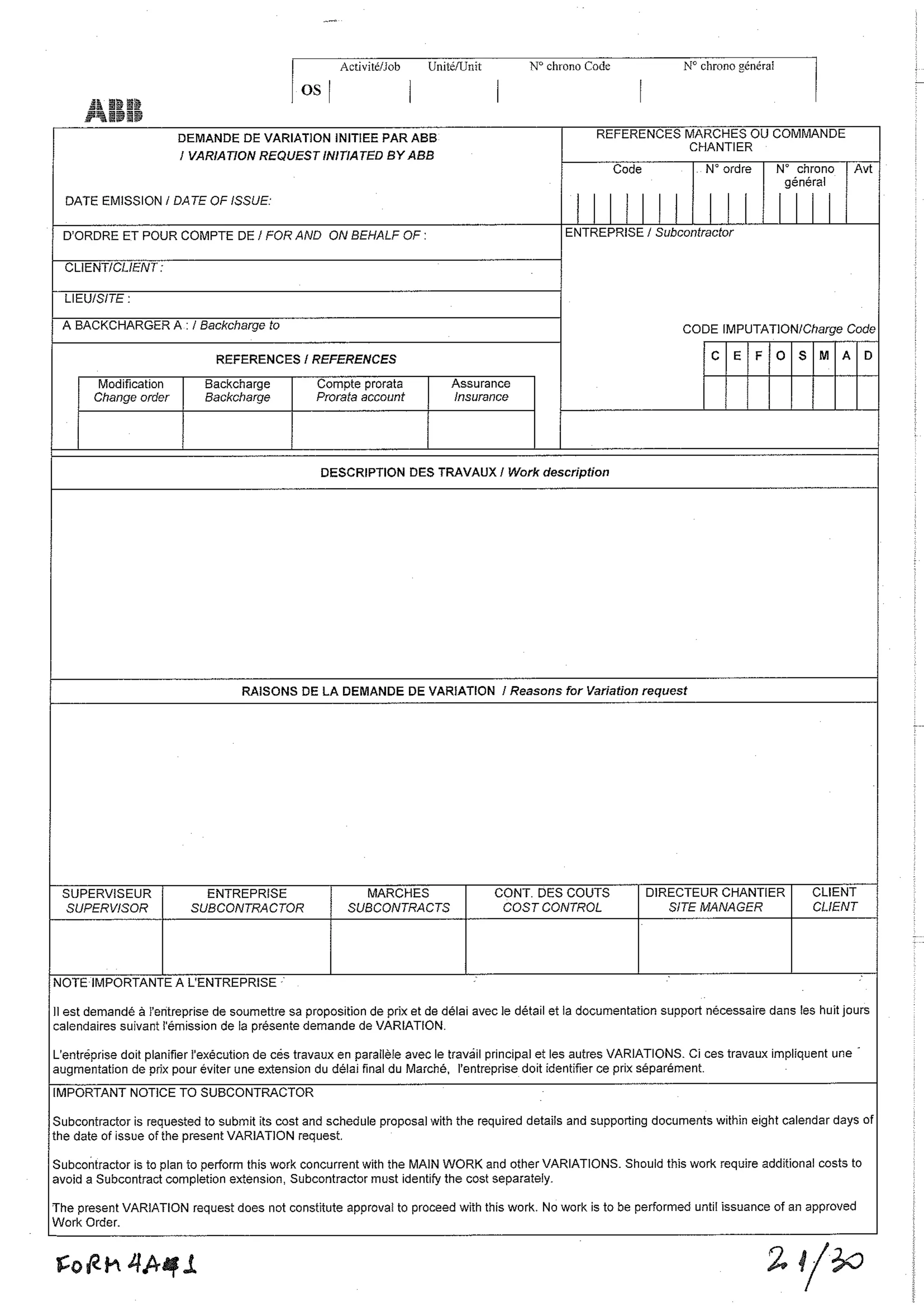Advanced Training for Construction Management: CONTRACTS MANAGEMENT part1