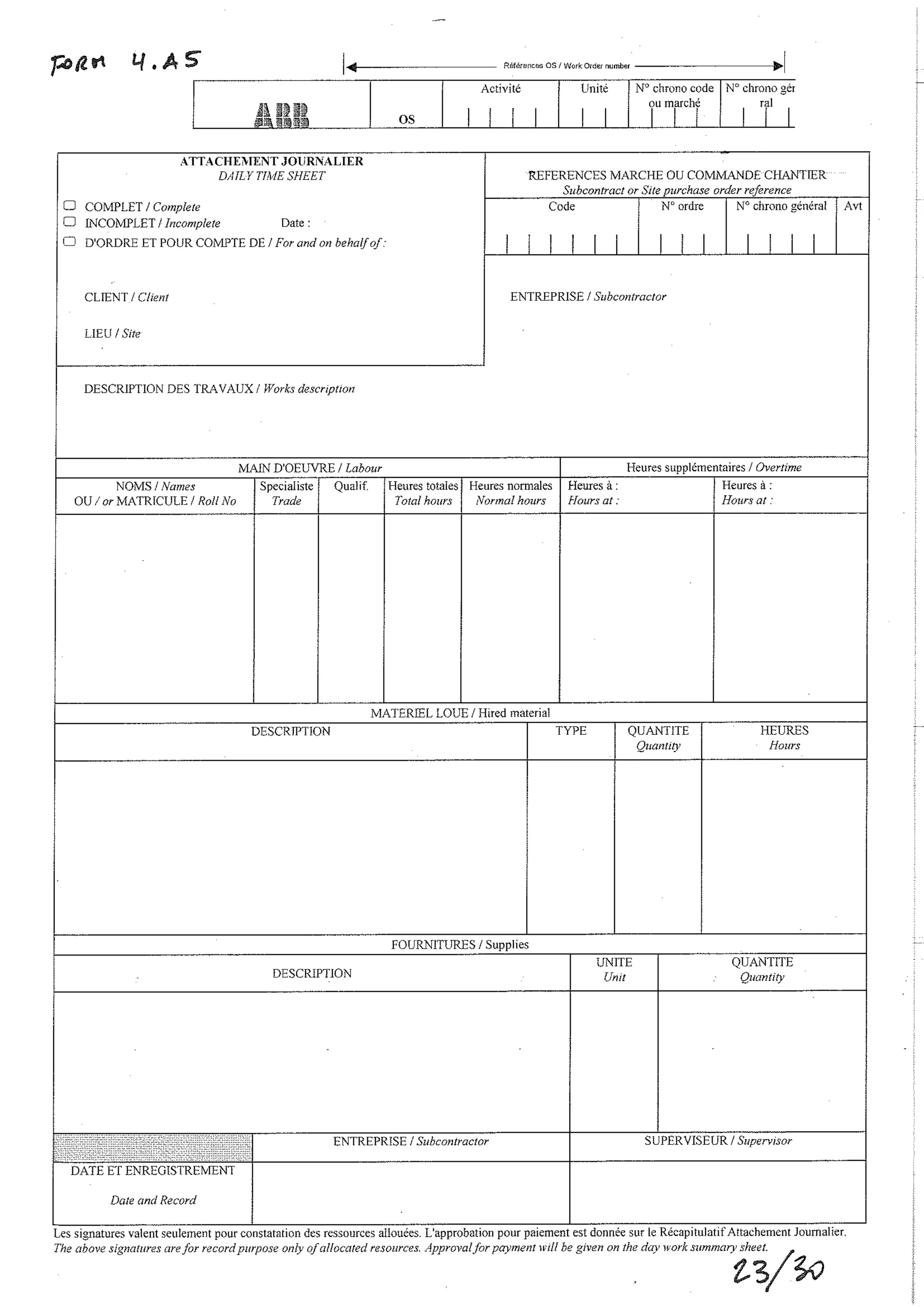 Advanced Training for Construction Management: CONTRACTS MANAGEMENT part1
