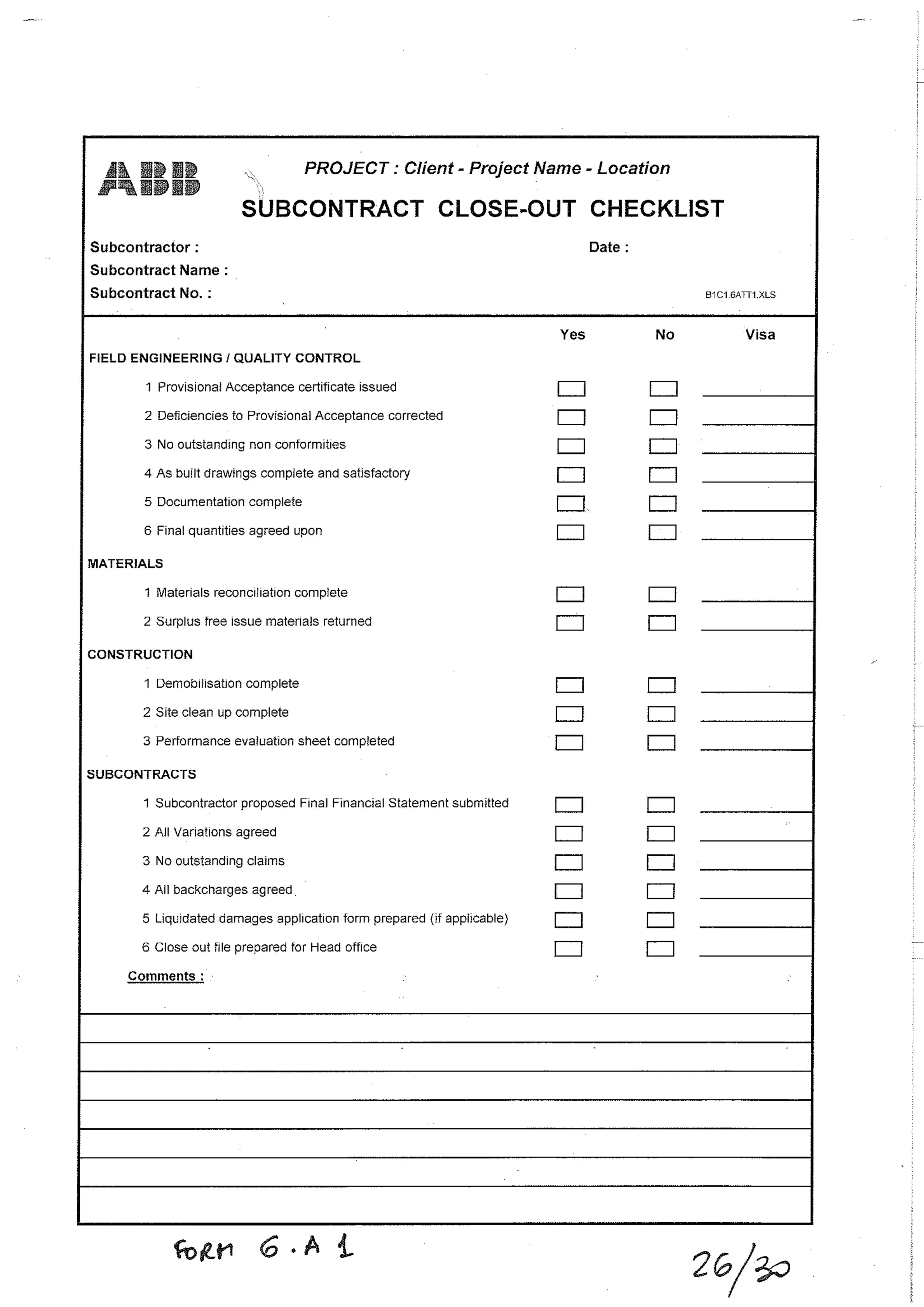 Advanced Training for Construction Management: CONTRACTS MANAGEMENT part1