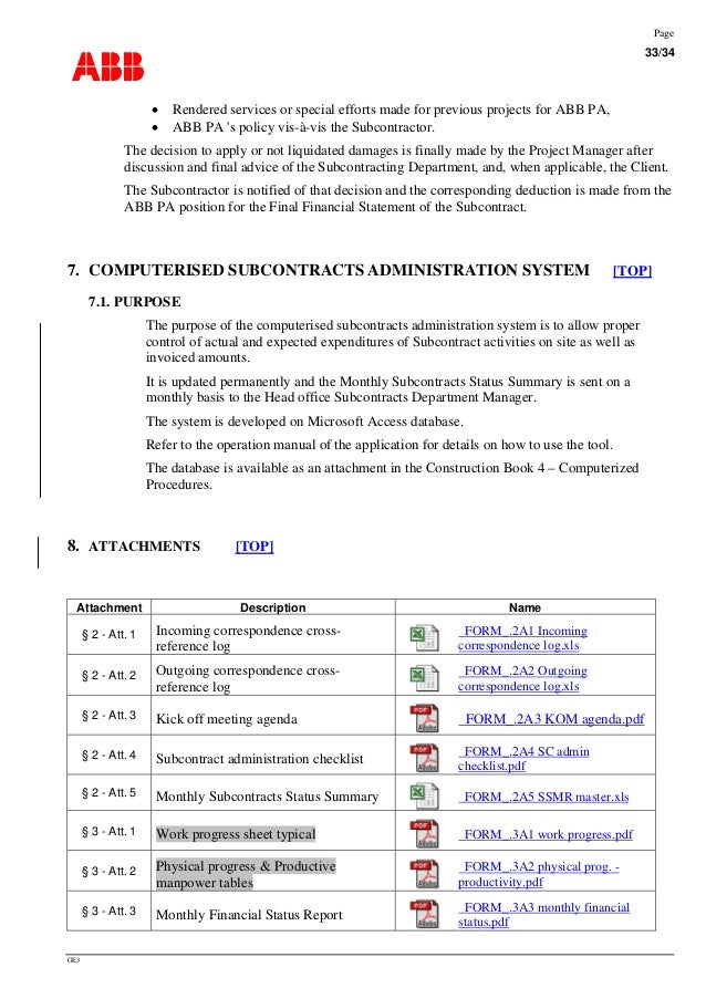 letter printable p template for Advanced Management: CONTRACTS Construction Training letter printable p template for Advanced Management: CONTRACTS Construction Training