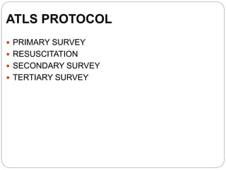 advancedtraumalifesupportatls-180209201352.pdf