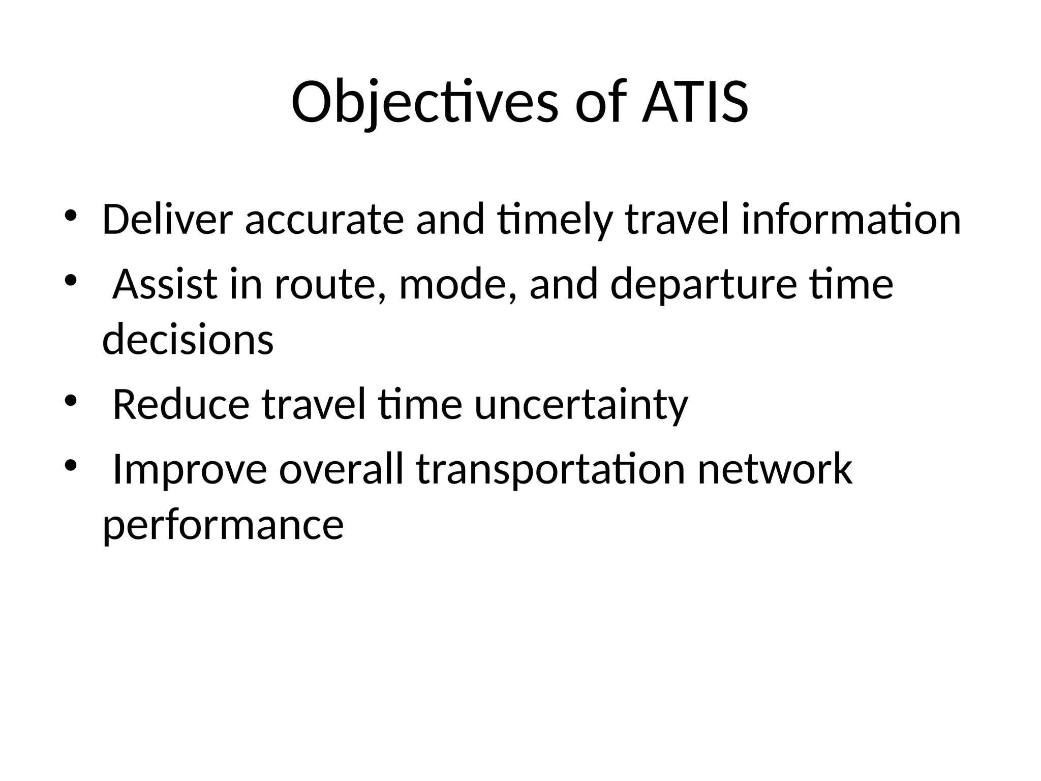Advanced_Traveler_Information_Systems_ATIS.pptx