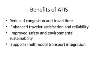 Advanced_Traveler_Information_Systems_ATIS.pptx