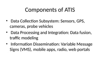 Advanced_Traveler_Information_Systems_ATIS.pptx