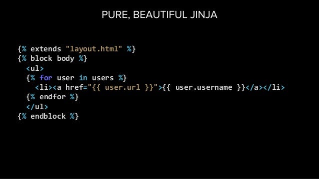 ansible invoke j2 template variable advanced use of jinja2 for templates ansible invoke j2 template variable advanced use of jinja2 for templates